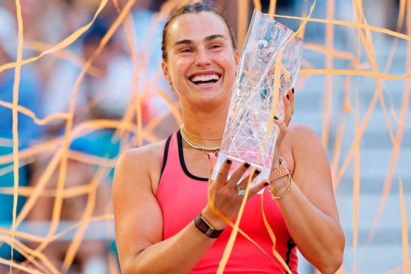 ����� ���������