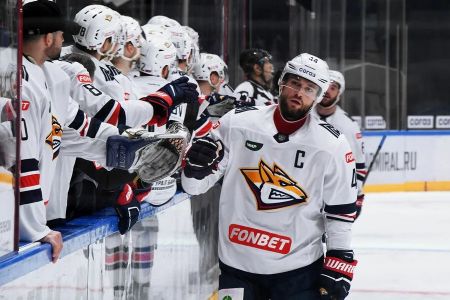 �� "���������" ������������