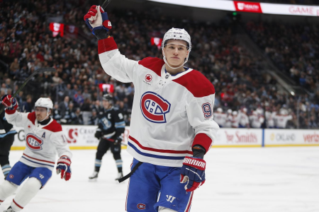 ���� ������� 