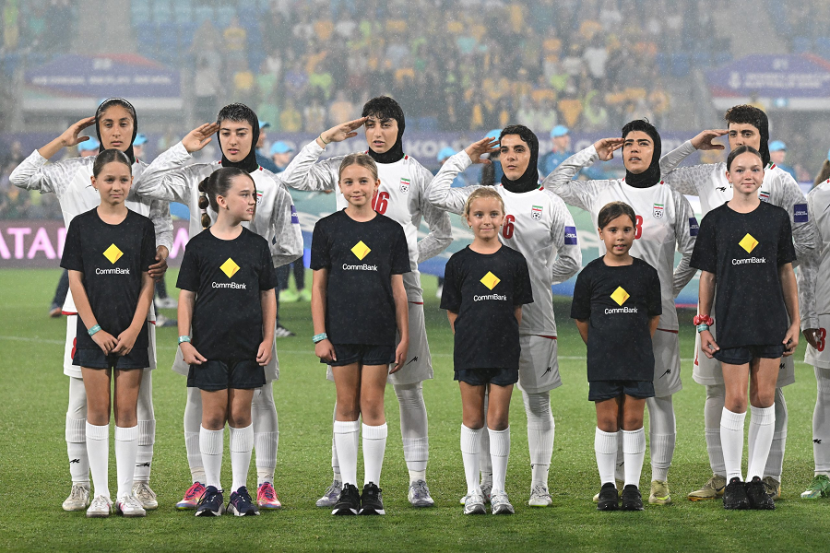 ������� ������� ����� �� �������