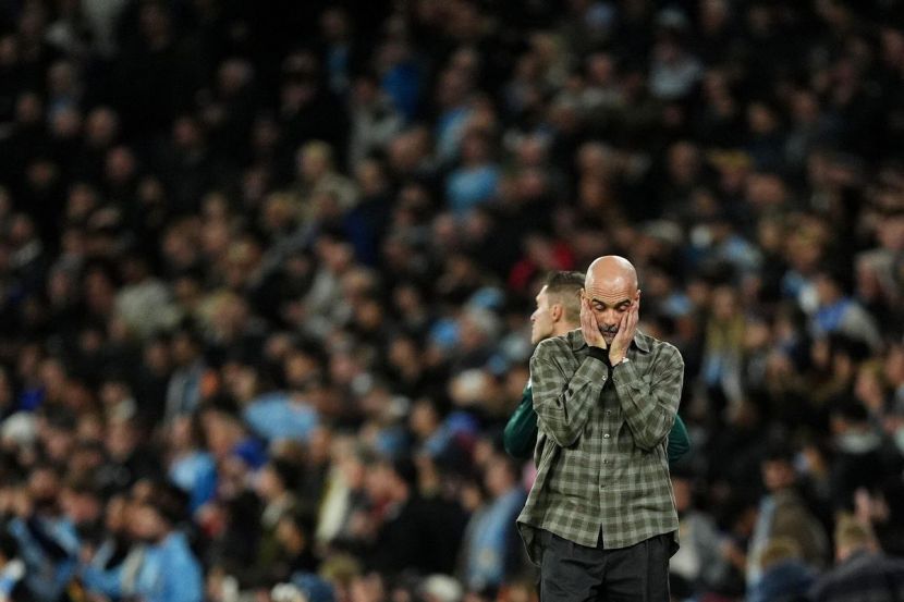 ����� ���������