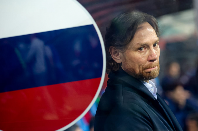 ������� ������ 