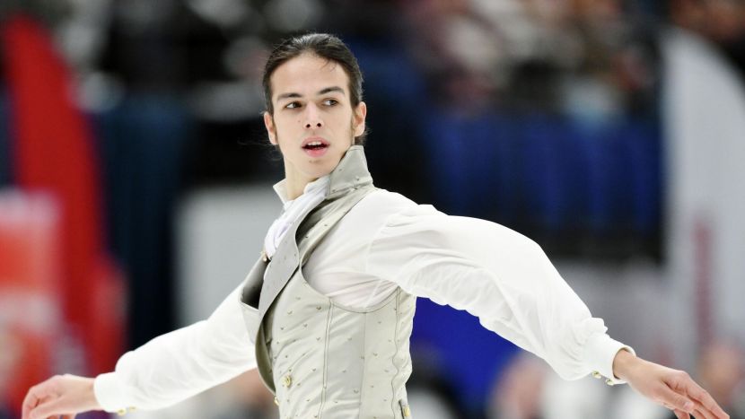 ϸ�� ��������