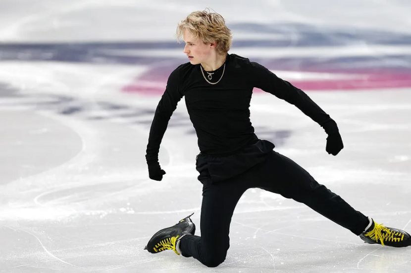 ���� �������