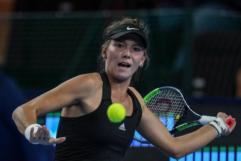 ������ ������������