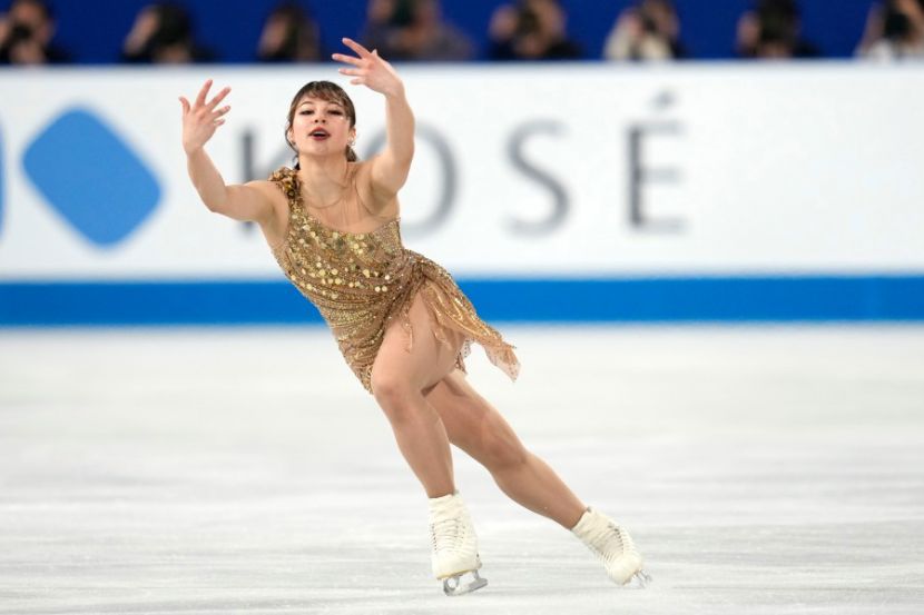 ����� ��