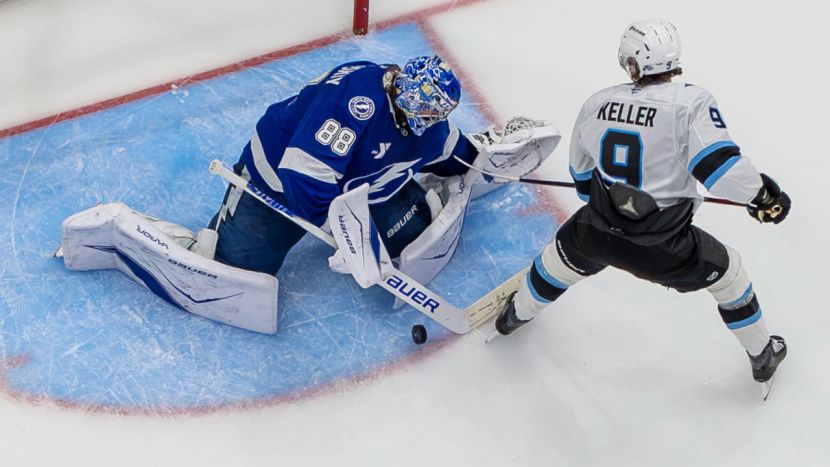 ������ �����������