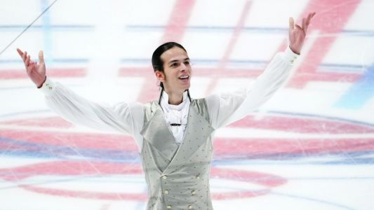 ϸ�� ��������