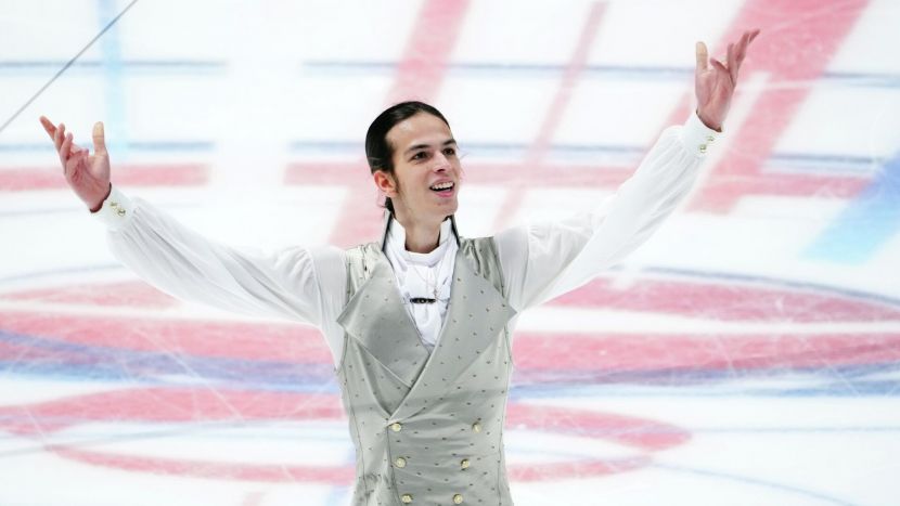 ϸ�� ��������