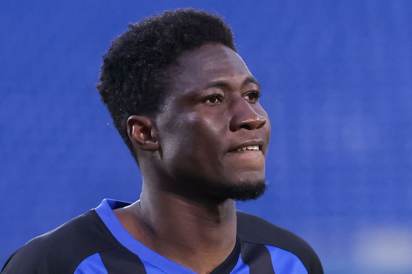 ��� �����