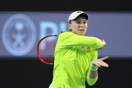 ����� �������� 