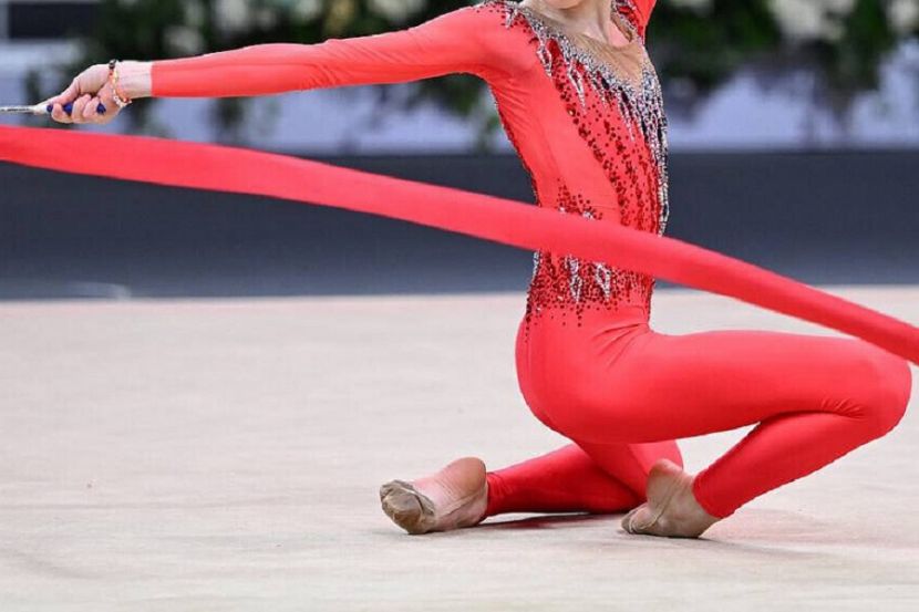 �������������� ����������