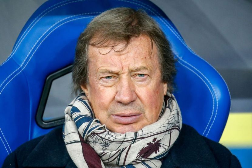 ���� Ѹ���