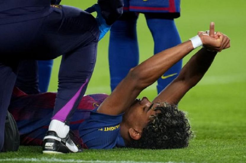 ����� �����