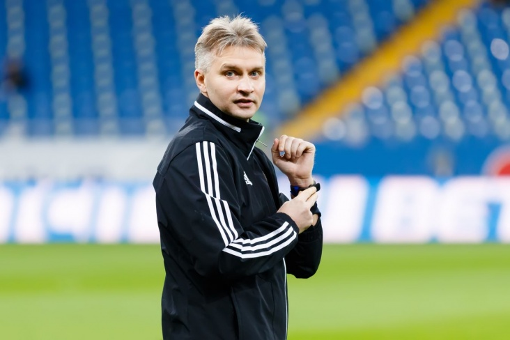 ������ �������� 