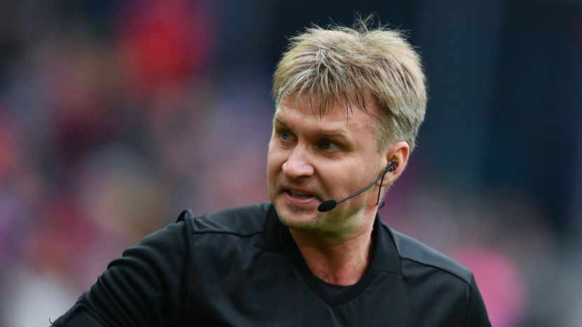 ������ ��������