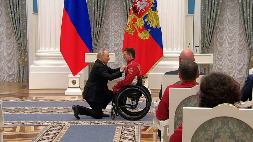 �������� ����� � ���� ��������