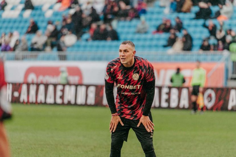 ���� �����