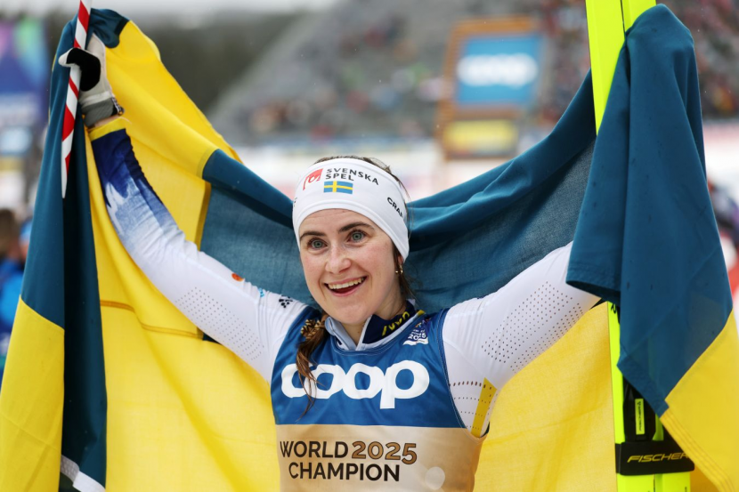 ���� ��������� 