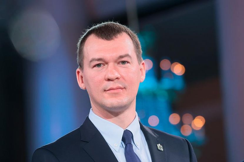 ������ �������