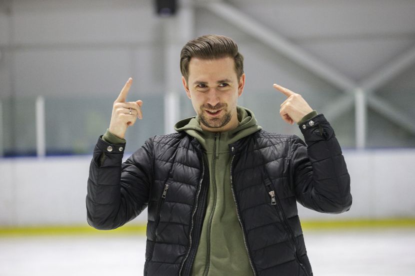 ������ �����������