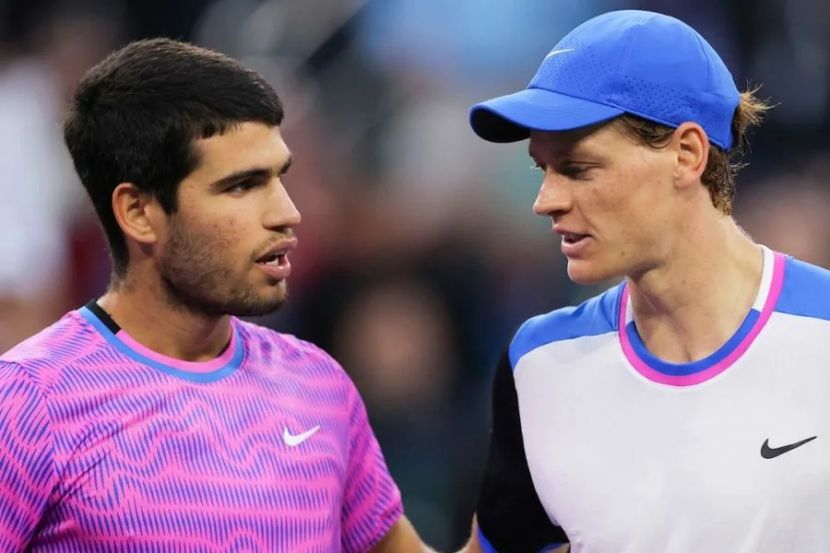 ������ �������� � ����� ������