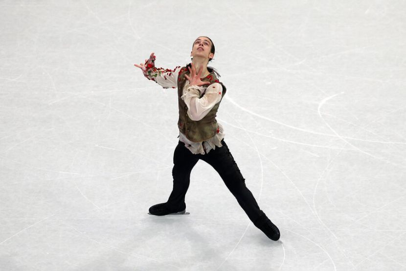 ϸ�� ��������