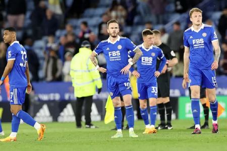 �� "������"