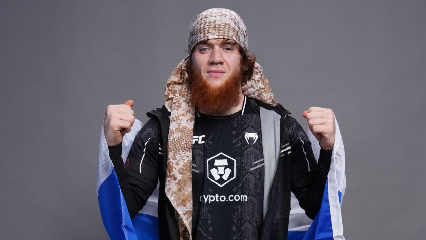 Шара Буллет