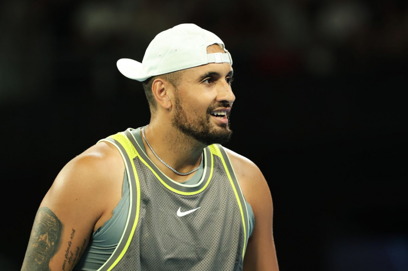 ��� ������ 