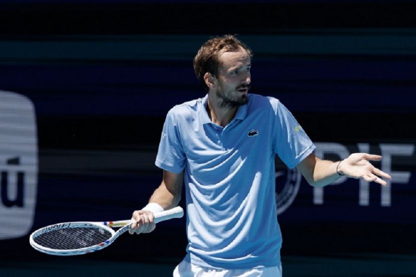 ������ ��������