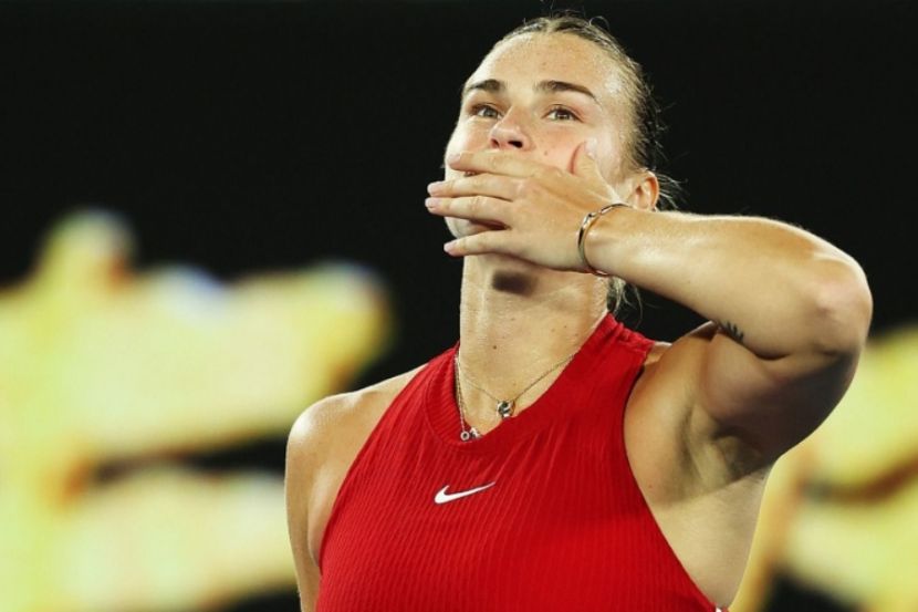 ����� ���������