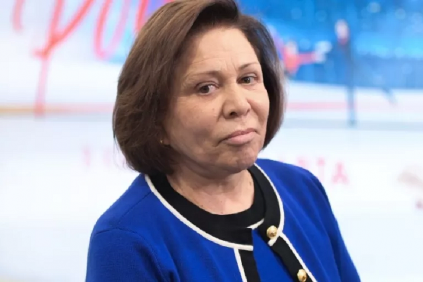 ����� ������� 