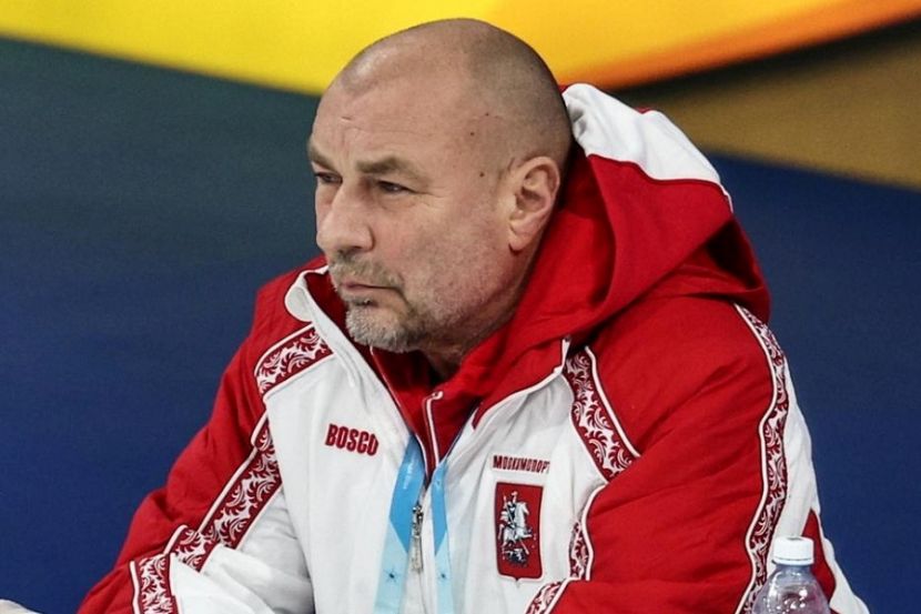 ��������� ����� 