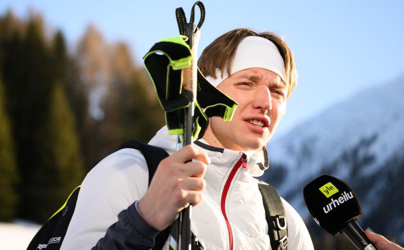 ������� ���������