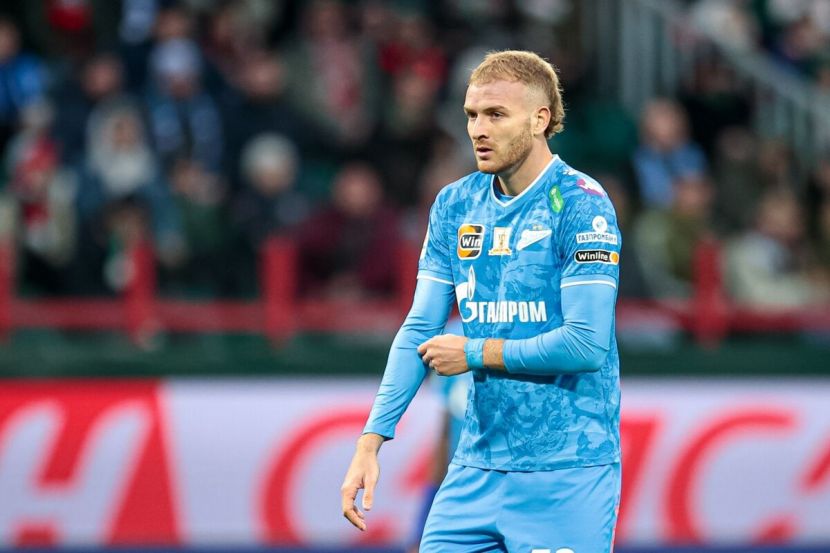 ������� �����