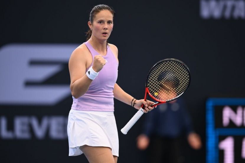 ����� ���������