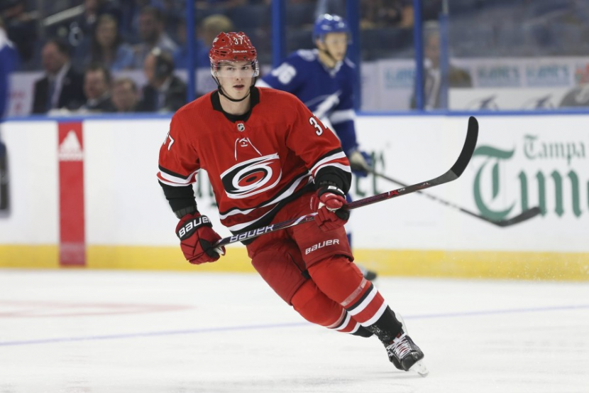 ������ ���������