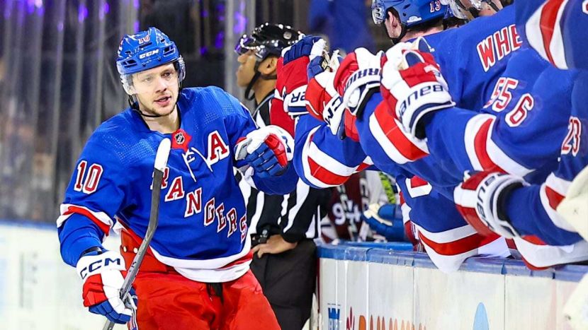 ������� �������