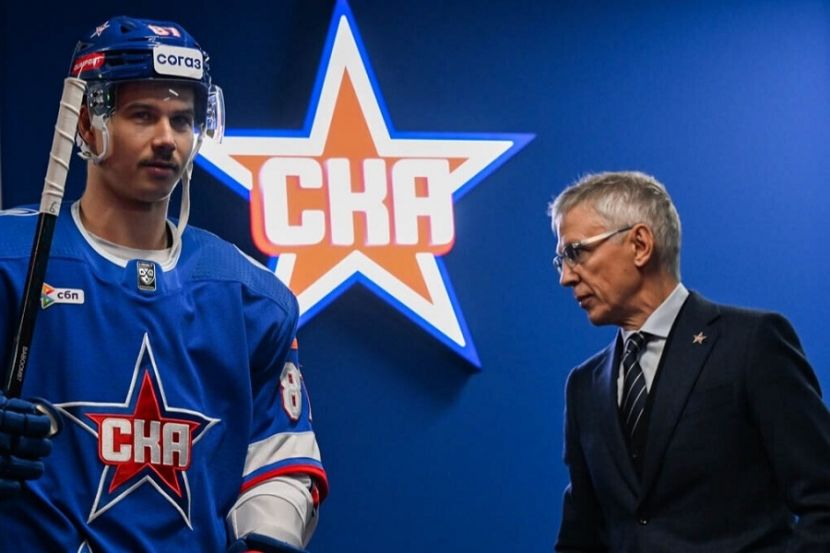 ������� �������� � ����� �������� 