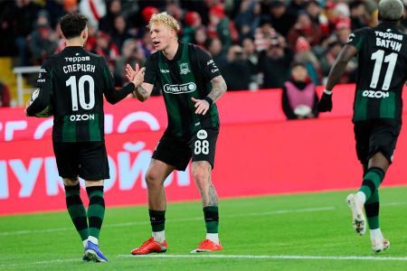 ������ �������