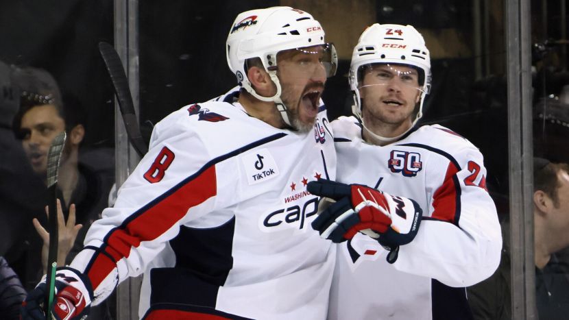 ��������� �������