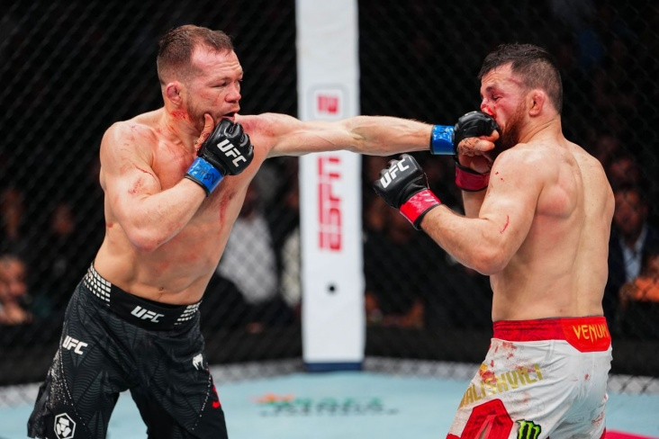 Ян - Двалишвили