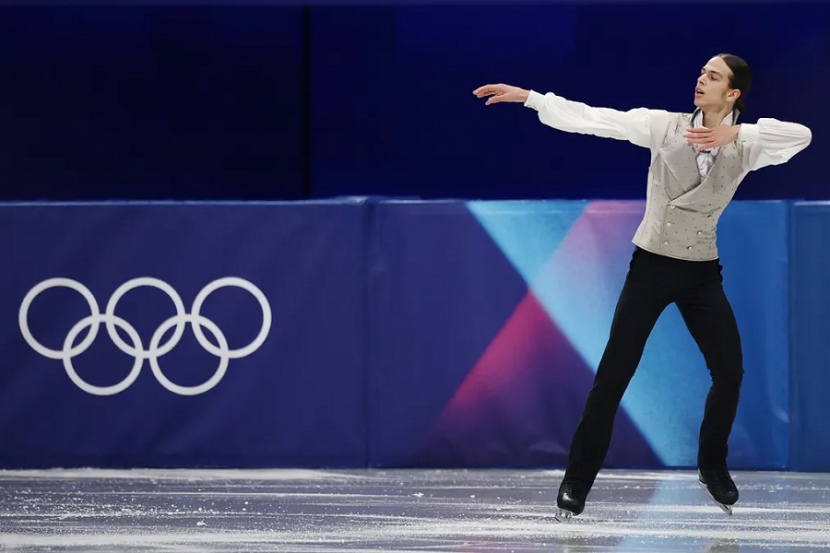 ϸ�� �������� 