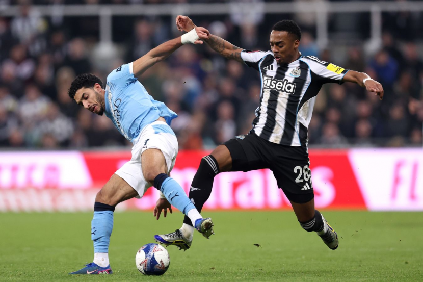 "�������" - "��������� ����"