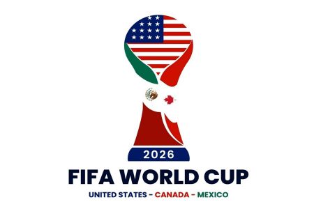 ��������� ���� �� ������� 2026 ����