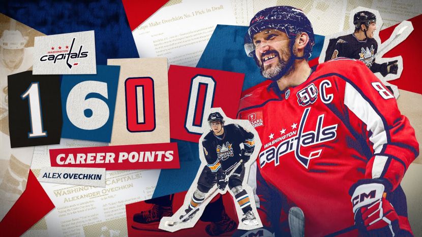 ��������� �������