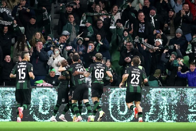 �� "���������"