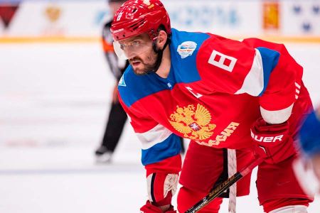 ��������� �������