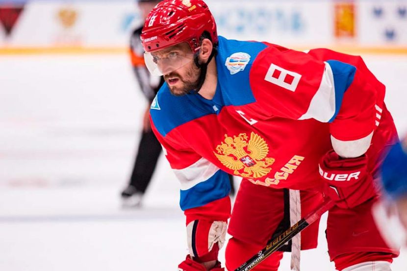 ��������� �������